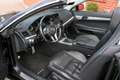 Mercedes-Benz E 350 E -Klasse Cabrio E 350 CGI BlueEfficiency+ Noir - thumbnail 4