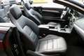Mercedes-Benz E 350 E -Klasse Cabrio E 350 CGI BlueEfficiency+ Noir - thumbnail 6