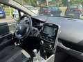 Renault Clio 0.9 TCe Intens GT-Line Carplay Wit - thumbnail 9