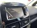 Renault Clio 0.9 TCe Intens GT-Line Carplay Wit - thumbnail 19