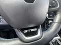 Renault Clio 0.9 TCe Intens GT-Line Carplay Wit - thumbnail 20