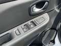 Renault Clio 0.9 TCe Intens GT-Line Carplay Wit - thumbnail 7