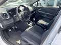 Renault Clio 0.9 TCe Intens GT-Line Carplay Wit - thumbnail 8