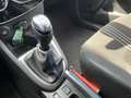 Renault Clio 0.9 TCe Intens GT-Line Carplay Wit - thumbnail 17