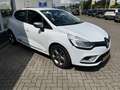 Renault Clio 0.9 TCe Intens GT-Line Carplay Wit - thumbnail 3