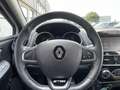 Renault Clio 0.9 TCe Intens GT-Line Carplay Wit - thumbnail 12