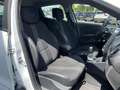 Renault Clio 0.9 TCe Intens GT-Line Carplay Wit - thumbnail 10