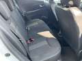 Renault Clio 0.9 TCe Intens GT-Line Carplay Wit - thumbnail 15