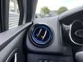 Renault Clio 0.9 TCe Intens GT-Line Carplay Wit - thumbnail 16