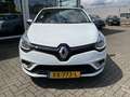Renault Clio 0.9 TCe Intens GT-Line Carplay Wit - thumbnail 2