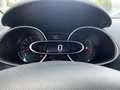 Renault Clio 0.9 TCe Intens GT-Line Carplay Wit - thumbnail 11