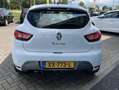 Renault Clio 0.9 TCe Intens GT-Line Carplay Wit - thumbnail 4