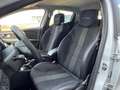 Renault Clio 0.9 TCe Intens GT-Line Carplay Wit - thumbnail 13