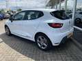 Renault Clio 0.9 TCe Intens GT-Line Carplay Wit - thumbnail 5