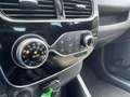 Renault Clio 0.9 TCe Intens GT-Line Carplay Wit - thumbnail 18