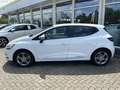 Renault Clio 0.9 TCe Intens GT-Line Carplay Wit - thumbnail 6
