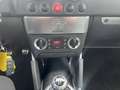 Audi TT Roadster 1.8 5V Turbo Gris - thumbnail 7
