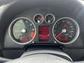 Audi TT Roadster 1.8 5V Turbo Gris - thumbnail 8
