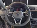 Volkswagen Tiguan Allspace R-Line Black 4M 7Si MATRIX ACC 19"NAVI Grau - thumbnail 18