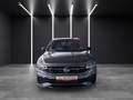 Volkswagen Tiguan Allspace R-Line Black 4M 7Si MATRIX ACC 19"NAVI Grau - thumbnail 8