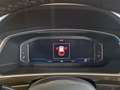 Volkswagen Tiguan Allspace R-Line Black 4M 7Si MATRIX ACC 19"NAVI Grau - thumbnail 19