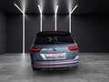 Volkswagen Tiguan Allspace R-Line Black 4M 7Si MATRIX ACC 19"NAVI Grau - thumbnail 4