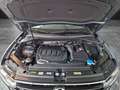 Volkswagen Tiguan Allspace R-Line Black 4M 7Si MATRIX ACC 19"NAVI Grau - thumbnail 9