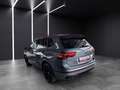 Volkswagen Tiguan Allspace R-Line Black 4M 7Si MATRIX ACC 19"NAVI Grau - thumbnail 3