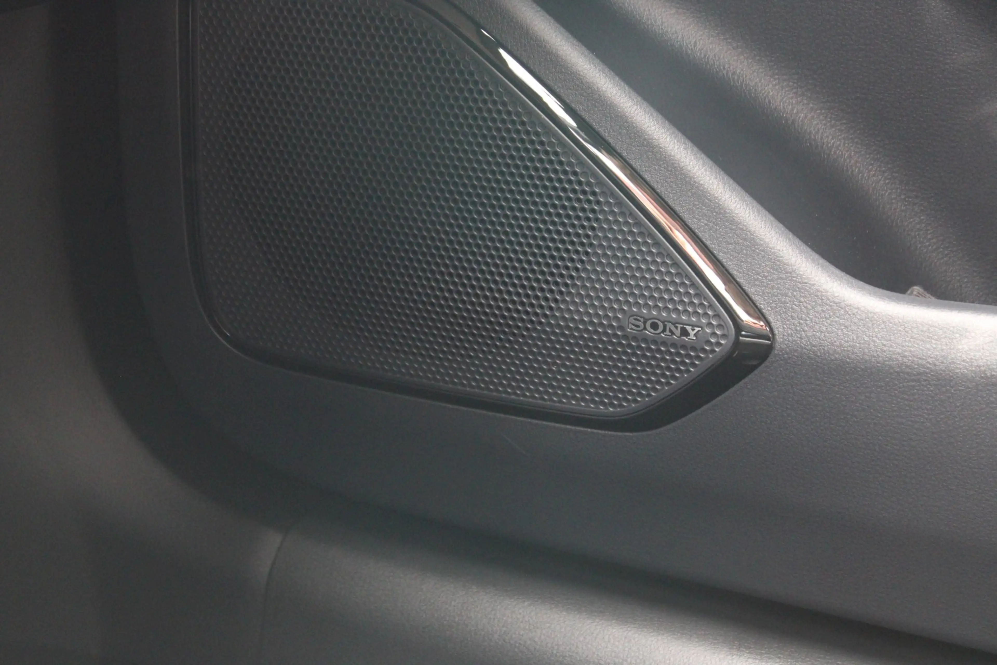 Mazda 6e Takumi 80 kWh | 552KM Range | 18% bijtelling | Car — photo 9