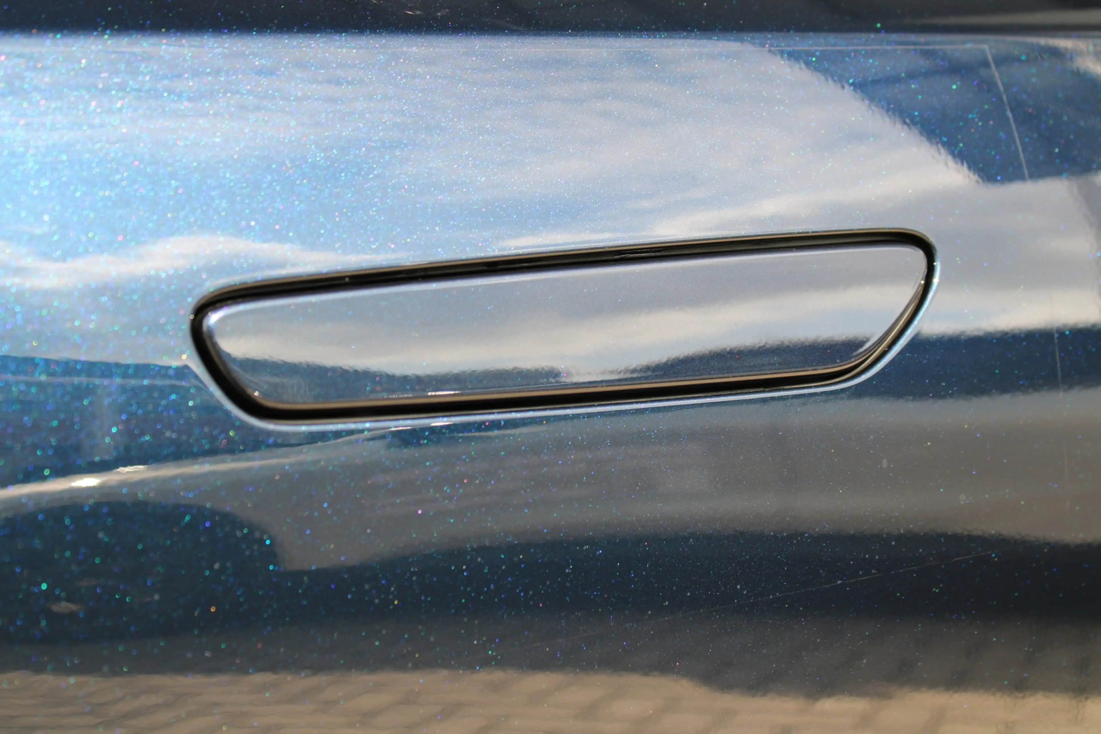 Mazda 6e Takumi 80 kWh | 552KM Range | 18% bijtelling | Car — photo 14