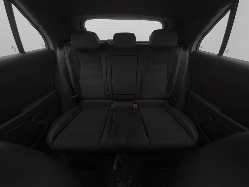 Volkswagen T-Roc R-Line First Edition 1.5 eTSI 150 PK | 360' camera — photo 11
