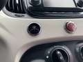 Fiat 500 1.2 LOUNGE DUALOGIC TETTO CRUISE PDC UNIPROP. Bianco - thumbnail 15