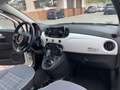 Fiat 500 1.2 LOUNGE DUALOGIC TETTO CRUISE PDC UNIPROP. Bianco - thumbnail 11