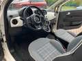 Fiat 500 1.2 LOUNGE DUALOGIC TETTO CRUISE PDC UNIPROP. Bianco - thumbnail 9