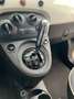 Fiat 500 1.2 LOUNGE DUALOGIC TETTO CRUISE PDC UNIPROP. Bianco - thumbnail 13