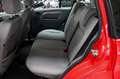Ford Fusion Ambiente Automatik Diesel 1.Hand 58tkm! Rot - thumbnail 11