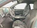 BMW X1 M Sport Grün - thumbnail 10