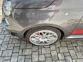 Abarth 595 595 1.4 16v t. t-jet turismo 160cv Grigio - thumbnail 8