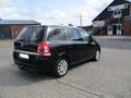 Opel Zafira 1.8 Easytronic Edition 111 Jahre Black - thumbnail 6