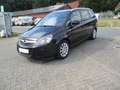 Opel Zafira 1.8 Easytronic Edition 111 Jahre Black - thumbnail 2