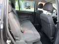 Opel Zafira 1.8 Easytronic Edition 111 Jahre Black - thumbnail 5