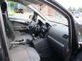 Opel Zafira 1.8 Easytronic Edition 111 Jahre Black - thumbnail 3
