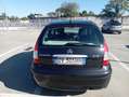 Citroen C3 C3 1.1 Exclusive Style (exclusive) Nero - thumbnail 3