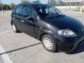 Citroen C3 C3 1.1 Exclusive Style (exclusive) Nero - thumbnail 1