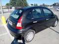 Citroen C3 C3 1.1 Exclusive Style (exclusive) Nero - thumbnail 2