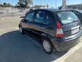 Citroen C3 C3 1.1 Exclusive Style (exclusive) Nero - thumbnail 4