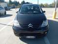 Citroen C3 C3 1.1 Exclusive Style (exclusive) Nero - thumbnail 10