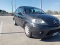 Citroen C3 C3 1.1 Exclusive Style (exclusive) Nero - thumbnail 12