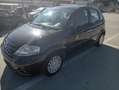 Citroen C3 C3 1.1 Exclusive Style (exclusive) Nero - thumbnail 5