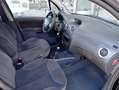 Citroen C3 C3 1.1 Exclusive Style (exclusive) Nero - thumbnail 7